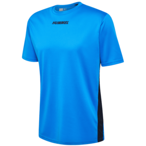 Póló Hummel hmlMULTI PL JERSEY kép