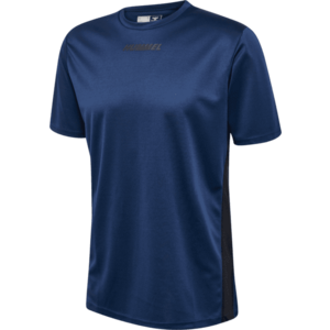 Póló Hummel hmlMULTI PL JERSEY kép