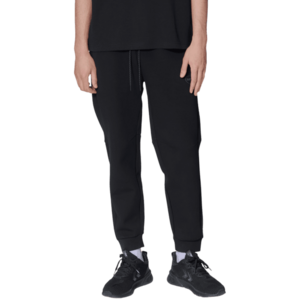 Nadrágok Hummel hmlTECH FLEECE REGULAR PANTS kép