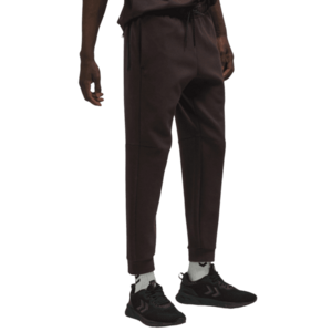 Nadrágok Hummel hmlTECH FLEECE REGULAR PANTS kép