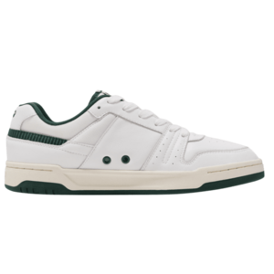 Cipők Hummel STOCKHOLM LX-E kép