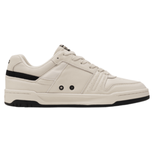 Cipők Hummel Hummel Stockholm Lx-E Sneaker kép