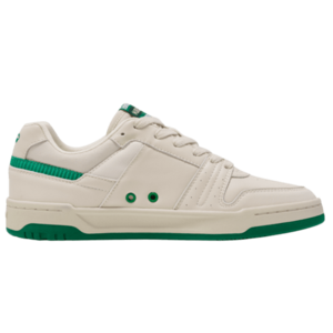 Cipők Hummel Hummel Stockholm Lx-E Sneaker kép