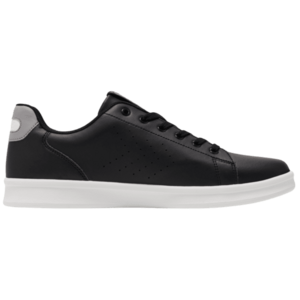 Cipők Hummel COURT LINE kép