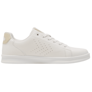 Cipők Hummel COURT LINE kép