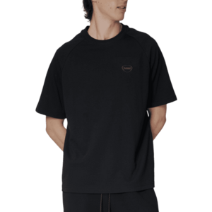 Rövid ujjú póló Hummel hmlTECH LOOSE TEE kép