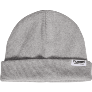 Sapka Hummel hmlRIB BEANIE SPORTSWEAR kép