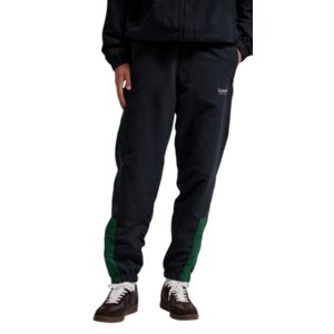 Nadrágok Hummel Hummel Tracksuit Sportswear Pant kép