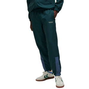 Nadrágok Hummel hmlTRACKSUIT PANTS SPORTSWEAR kép