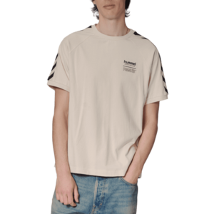 Póló Hummel hmlARCHIVE T-SHIRT S/S PEANUTS kép