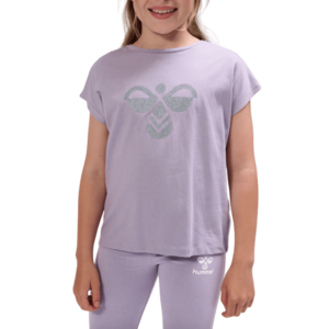 Rövid ujjú póló Hummel hmlDIEZ T-SHIRT S/S kép