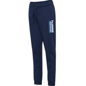 Nadrágok Hummel Hummel Tukas Pant Kids kép