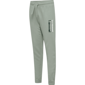 Nadrágok Hummel Hummel Tukas Pant Kids kép