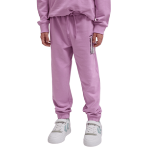 Nadrágok Hummel Hummel Tukas Pant Kids kép