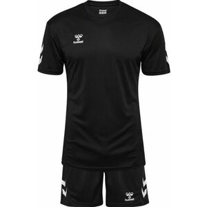 Szett Hummel hmlLOGO SET kép