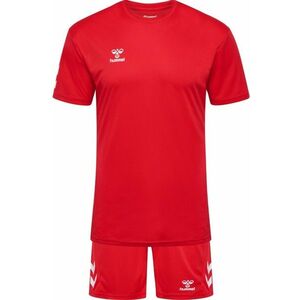 Szett Hummel hmlLOGO SET kép