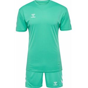 Szett Hummel hmlLOGO SET kép