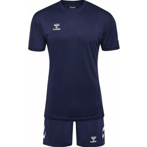 Szett Hummel hmlLOGO SET kép