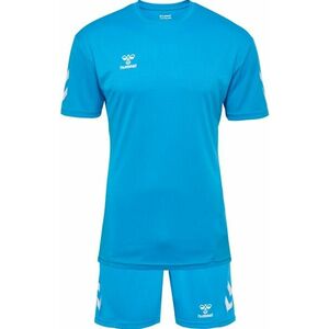 Szett Hummel hmlLOGO SET kép