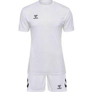 Szett Hummel hmlLOGO SET kép