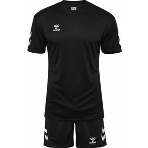 Szett Hummel hmlLOGO SET KIDS kép