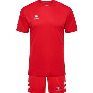 Szett Hummel hmlLOGO SET KIDS kép