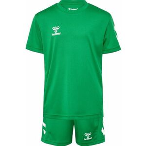 Szett Hummel hmlLOGO SET KIDS kép