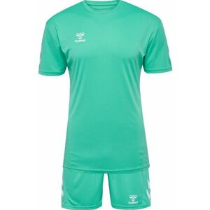 Szett Hummel hmlLOGO SET KIDS kép