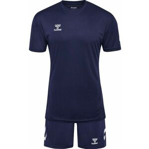 Szett Hummel hmlLOGO SET KIDS kép