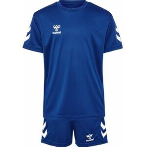 Szett Hummel hmlLOGO SET KIDS kép