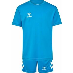 Szett Hummel hmlLOGO SET KIDS kép