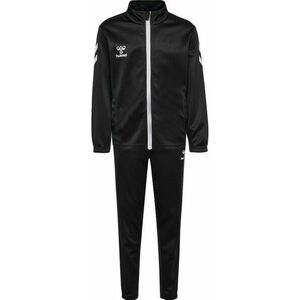 Szett Hummel hmlLOGO SUIT KIDS kép