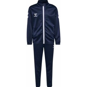 Szett Hummel hmlLOGO SUIT KIDS kép