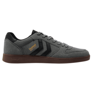 Cipők Hummel Hummel Handball Perfekt Cl Sneaker kép