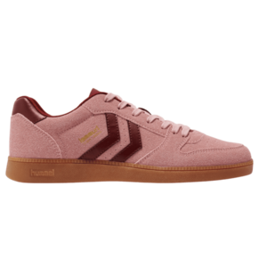 Cipők Hummel Hummel Handball Perfekt Cl Sneaker kép