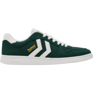 Cipők Hummel HANDBALL PERFEKT CL kép