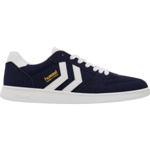 Cipők Hummel HANDBALL PERFEKT CL kép