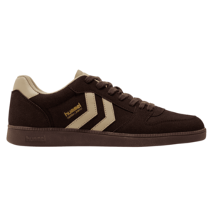 Cipők Hummel Hummel Handball Perfekt Cl Sneaker kép