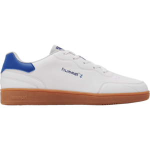 Cipők Hummel MATCH POINT MP kép