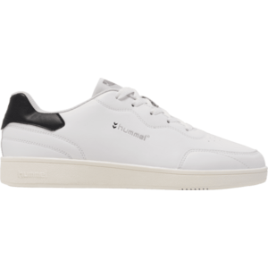 Cipők Hummel MATCH POINT MP kép