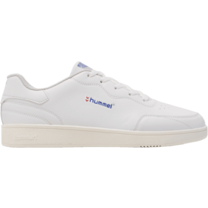 Cipők Hummel MATCH POINT MP kép
