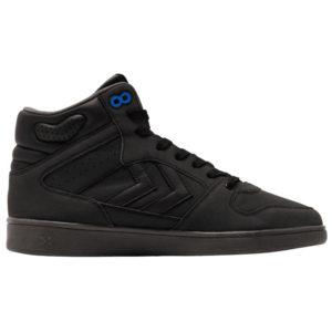 Cipők Hummel ST POWER PLAY MID WT kép