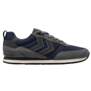 Cipők Hummel MONACO 86 WT kép