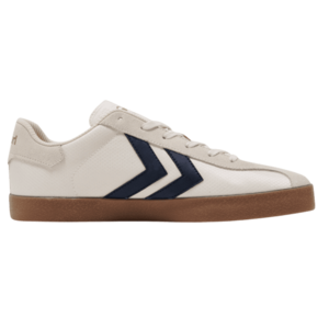 Beltéri cipők Hummel Hummel DIAMANT LX-E RS Sneaker kép