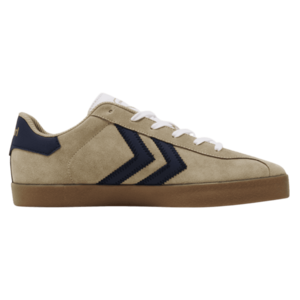 Cipők Hummel Hummel DIAMANT LX-E RS Sneaker kép