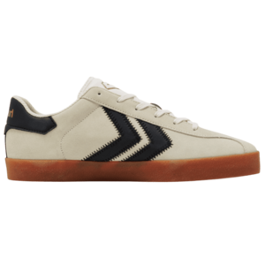 Cipők Hummel DIAMANT LX-E SD kép