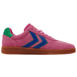 Cipők Hummel VM78 CPH LZ kép