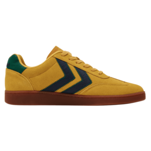 Cipők Hummel Hummel Vm78 Cph Lz Sneaker kép