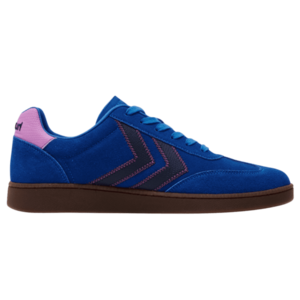 Cipők Hummel Hummel VM78 CPH LZ Sneaker kép