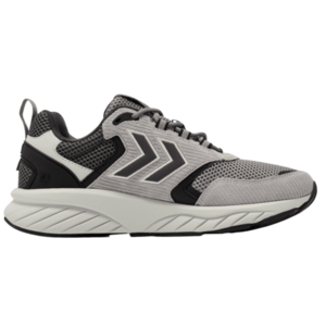 Beltéri cipők Hummel MARATHONA REACH LX BL kép